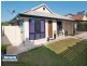 60 Maynard Place, Runcorn QLD 4113