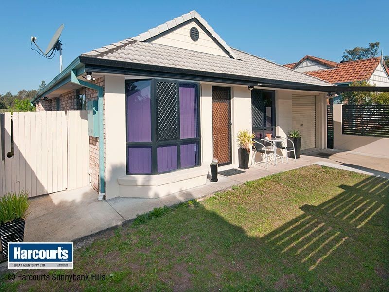 60 Maynard Place, Runcorn QLD 4113