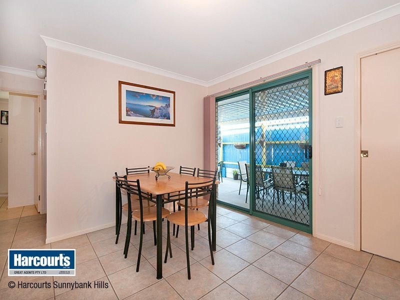 60 Maynard Place, Runcorn QLD 4113