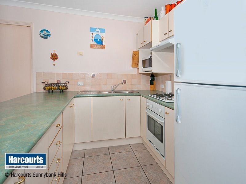60 Maynard Place, Runcorn QLD 4113