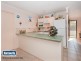60 Maynard Place, Runcorn QLD 4113