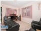 60 Maynard Place, Runcorn QLD 4113
