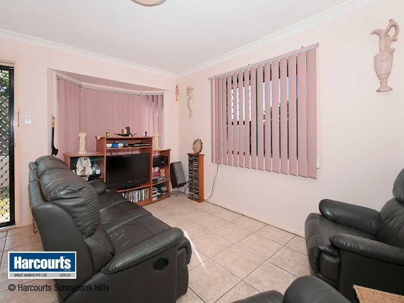 60 Maynard Place, Runcorn QLD 4113