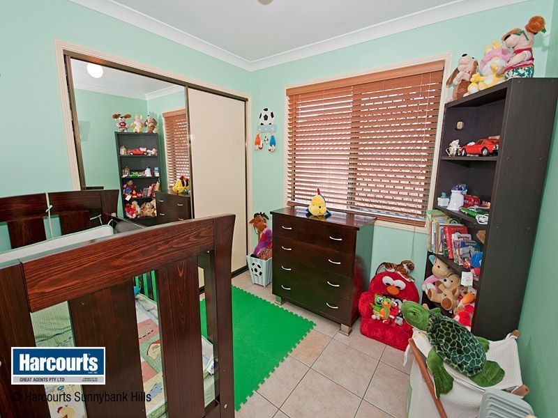 60 Maynard Place, Runcorn QLD 4113