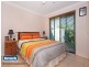 60 Maynard Place, Runcorn QLD 4113