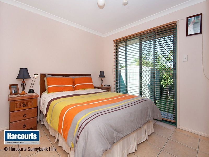 60 Maynard Place, Runcorn QLD 4113