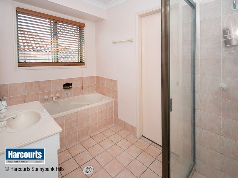 60 Maynard Place, Runcorn QLD 4113