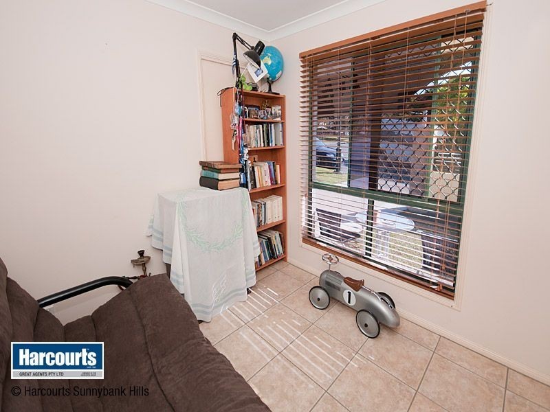 60 Maynard Place, Runcorn QLD 4113
