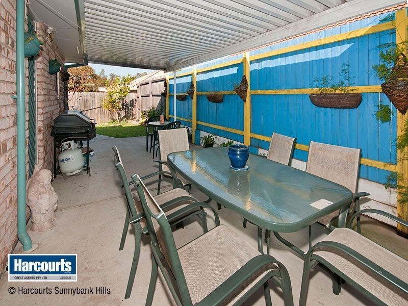 60 Maynard Place, Runcorn QLD 4113