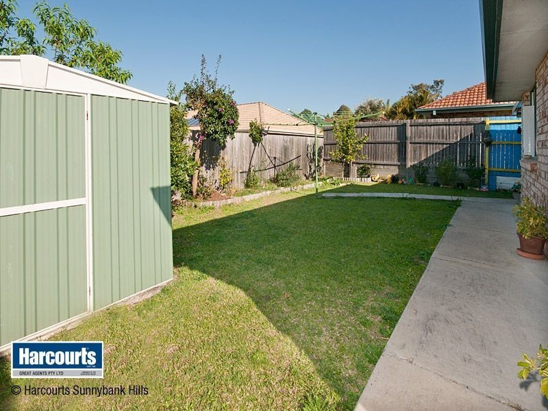 60 Maynard Place, Runcorn QLD 4113