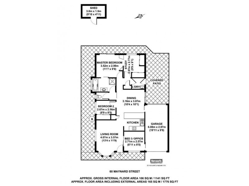 60 Maynard Place, Runcorn QLD 4113