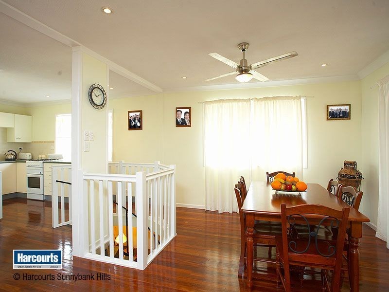 20 Morden Road, Sunnybank Hills QLD 4109