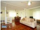 20 Morden Road, Sunnybank Hills QLD 4109