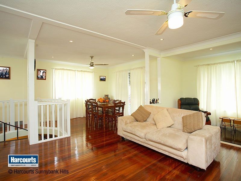 20 Morden Road, Sunnybank Hills QLD 4109