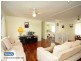 20 Morden Road, Sunnybank Hills QLD 4109