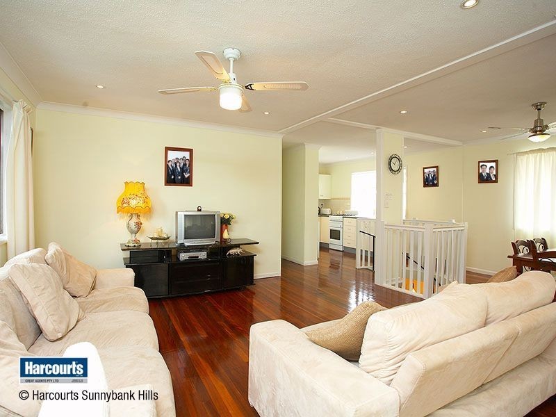 20 Morden Road, Sunnybank Hills QLD 4109