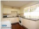 20 Morden Road, Sunnybank Hills QLD 4109