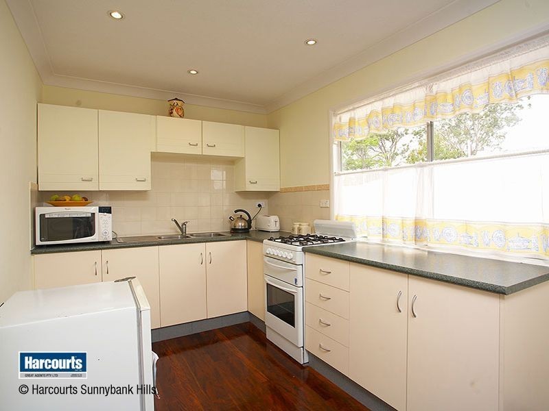20 Morden Road, Sunnybank Hills QLD 4109