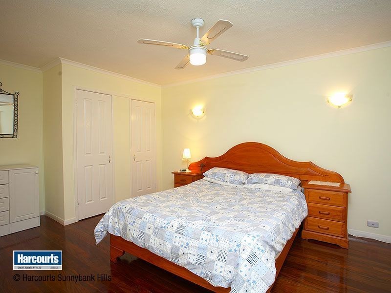 20 Morden Road, Sunnybank Hills QLD 4109