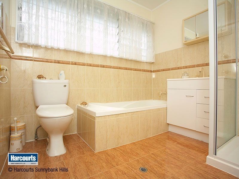 20 Morden Road, Sunnybank Hills QLD 4109