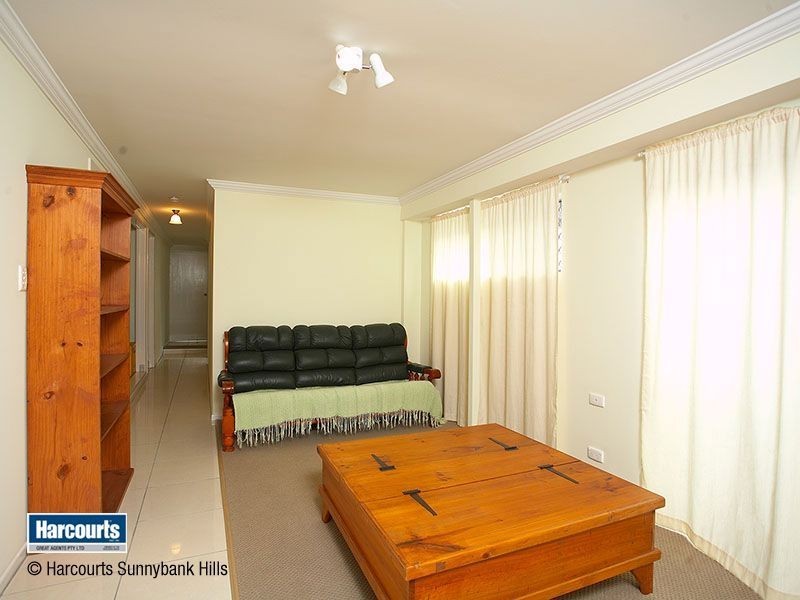 20 Morden Road, Sunnybank Hills QLD 4109