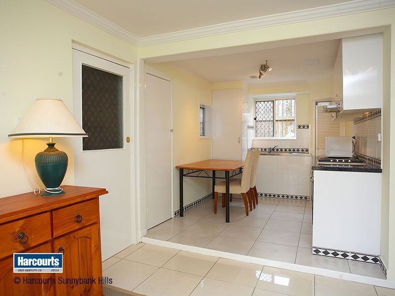 20 Morden Road, Sunnybank Hills QLD 4109