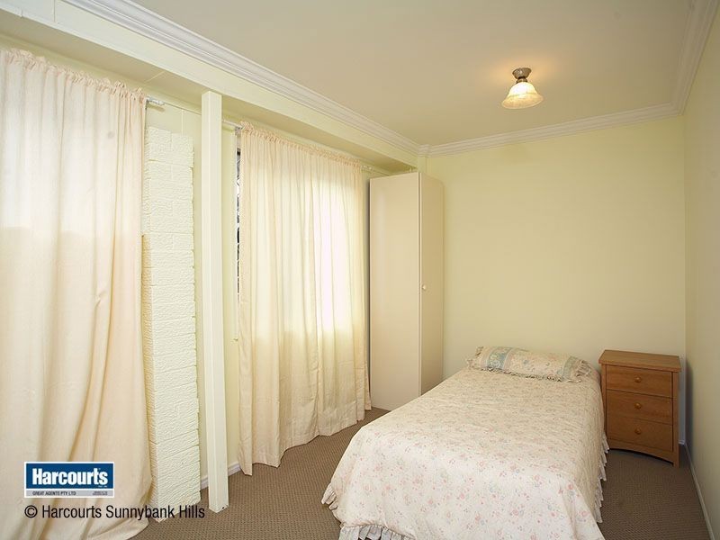 20 Morden Road, Sunnybank Hills QLD 4109