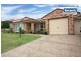 39 Cottonwood Crescent, Calamvale QLD 4116