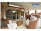 39 Cottonwood Crescent, Calamvale QLD 4116