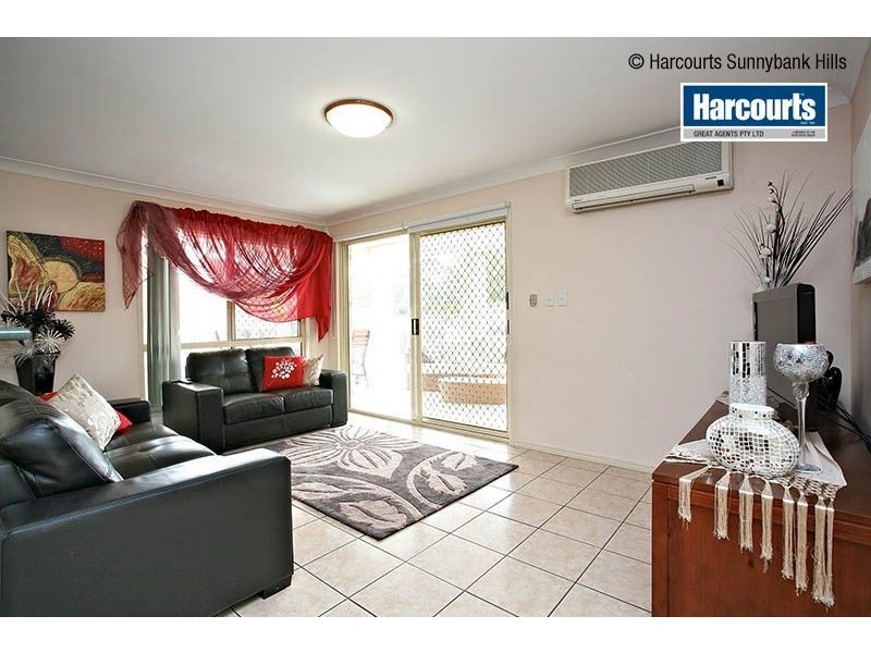 39 Cottonwood Crescent, Calamvale QLD 4116