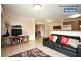 39 Cottonwood Crescent, Calamvale QLD 4116