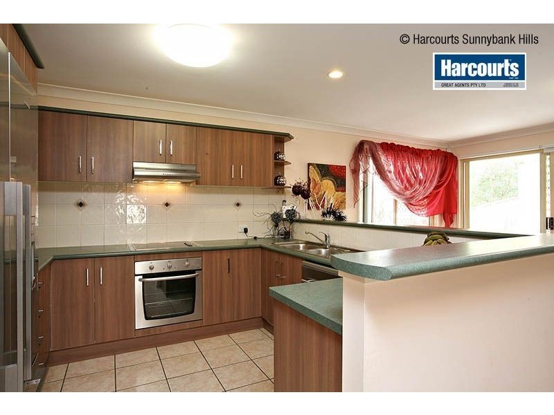 39 Cottonwood Crescent, Calamvale QLD 4116