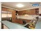 39 Cottonwood Crescent, Calamvale QLD 4116