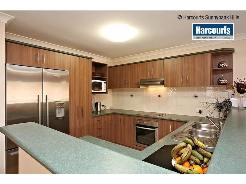 39 Cottonwood Crescent, Calamvale QLD 4116