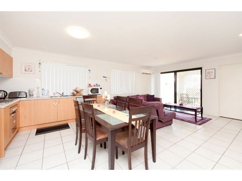 62 Menser Street, Calamvale QLD 4116