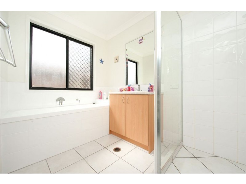 62 Menser Street, Calamvale QLD 4116