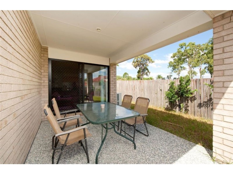 62 Menser Street, Calamvale QLD 4116
