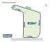55 Aster Place, Calamvale QLD 4116