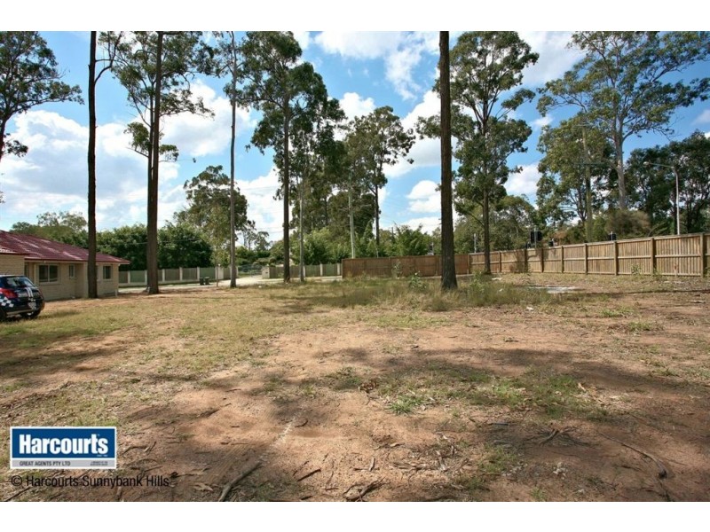 55 Aster Place, Calamvale QLD 4116
