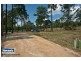 55 Aster Place, Calamvale QLD 4116