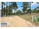 55 Aster Place, Calamvale QLD 4116