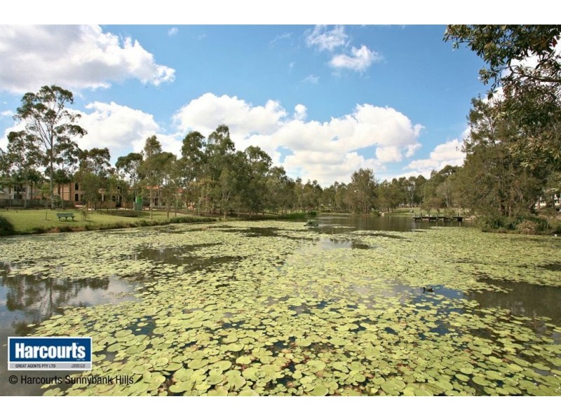 55 Aster Place, Calamvale QLD 4116