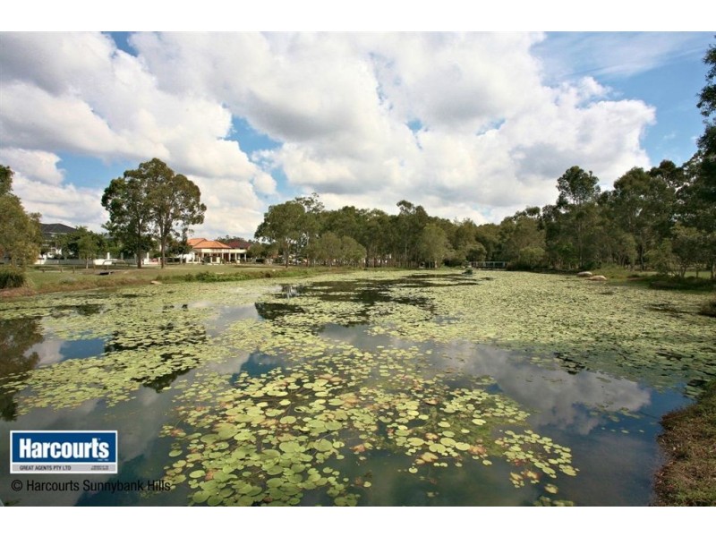 55 Aster Place, Calamvale QLD 4116