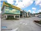 2/59 Eastern Road, Browns Plains QLD 4118