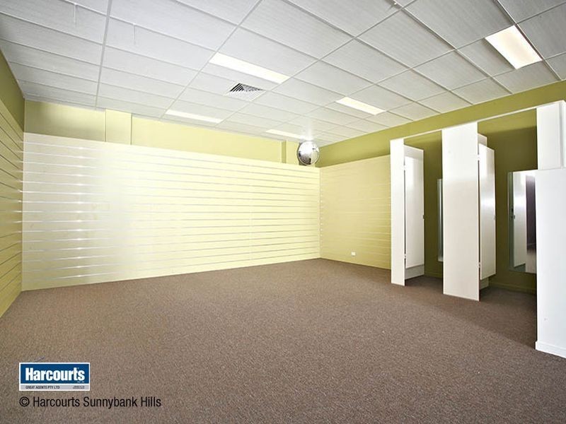 2/59 Eastern Road, Browns Plains QLD 4118