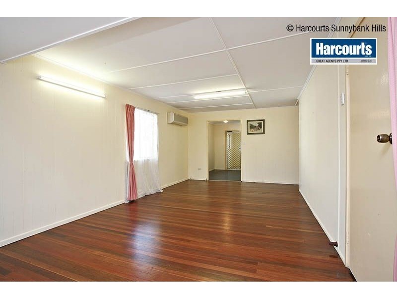 525 Beenleigh Road, Sunnybank QLD 4109