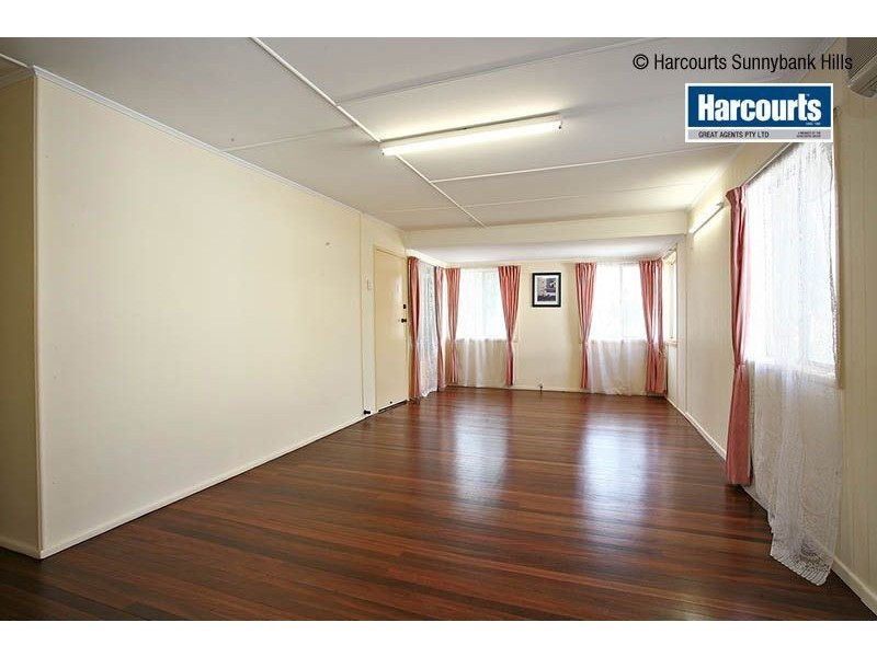 525 Beenleigh Road, Sunnybank QLD 4109