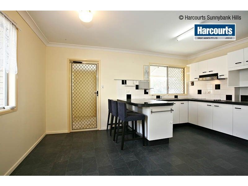 525 Beenleigh Road, Sunnybank QLD 4109