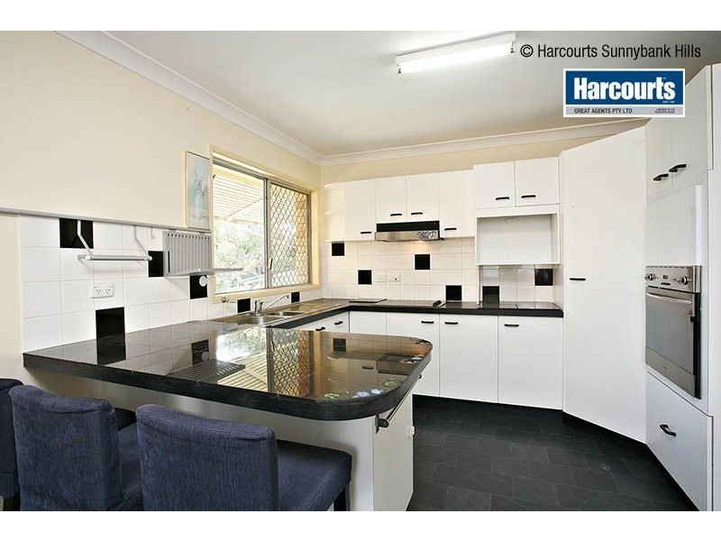 525 Beenleigh Road, Sunnybank QLD 4109