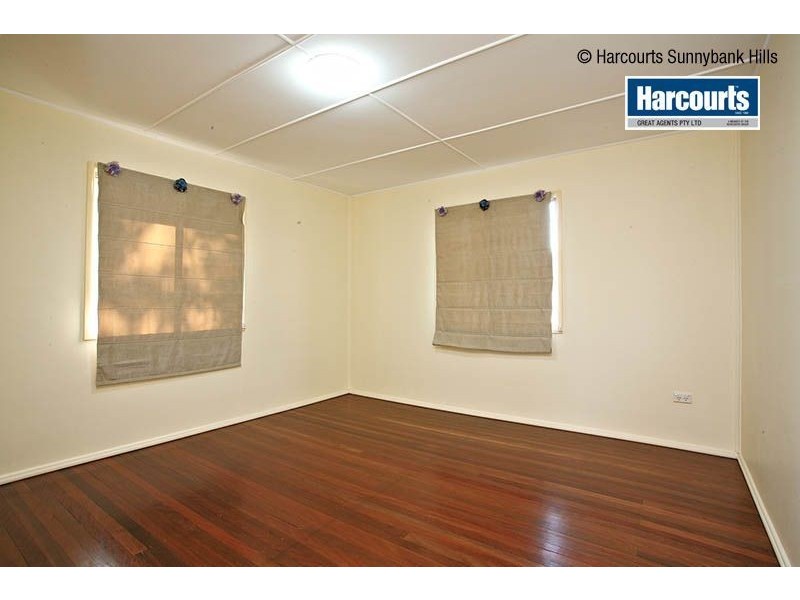 525 Beenleigh Road, Sunnybank QLD 4109